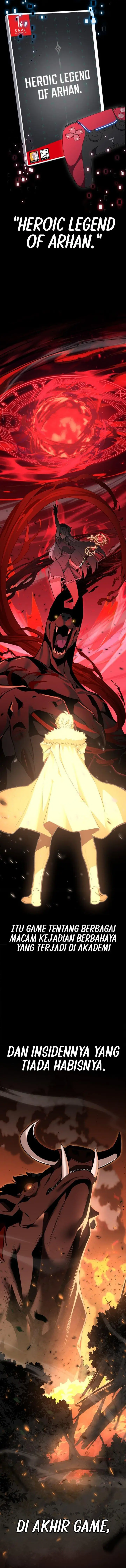 image-komik-i-killed-an-academy-player-chapter-1-2/36