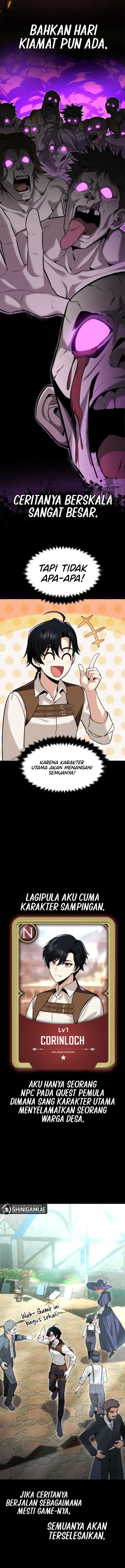 image-komik-i-killed-an-academy-player-chapter-1-3/36