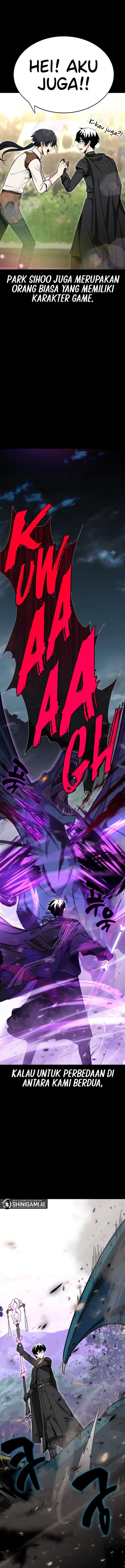 image-komik-i-killed-an-academy-player-chapter-1-5/36