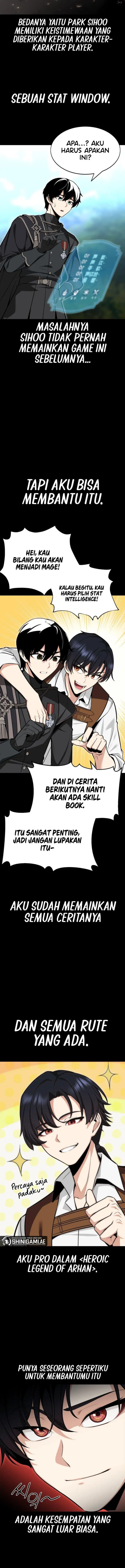 image-komik-i-killed-an-academy-player-chapter-1-6/36