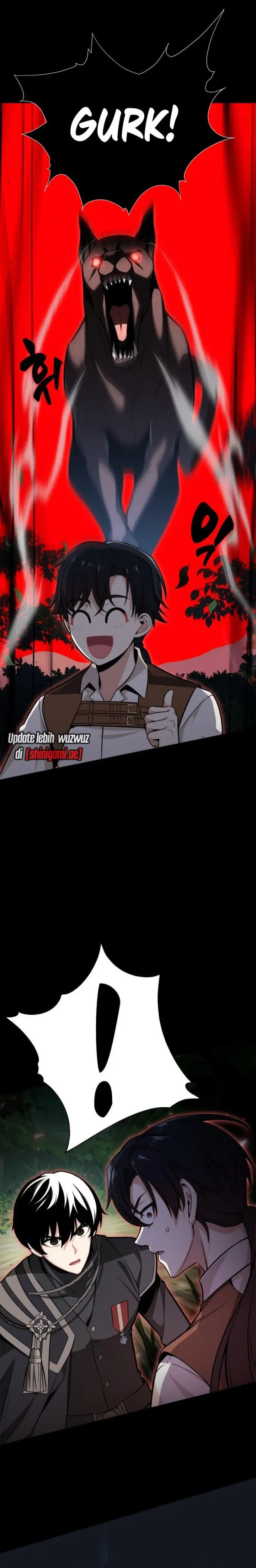 image-komik-i-killed-an-academy-player-chapter-1-7/36