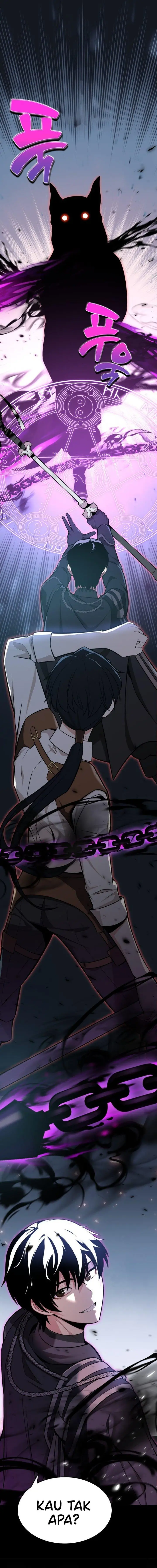 image-komik-i-killed-an-academy-player-chapter-1-8/36