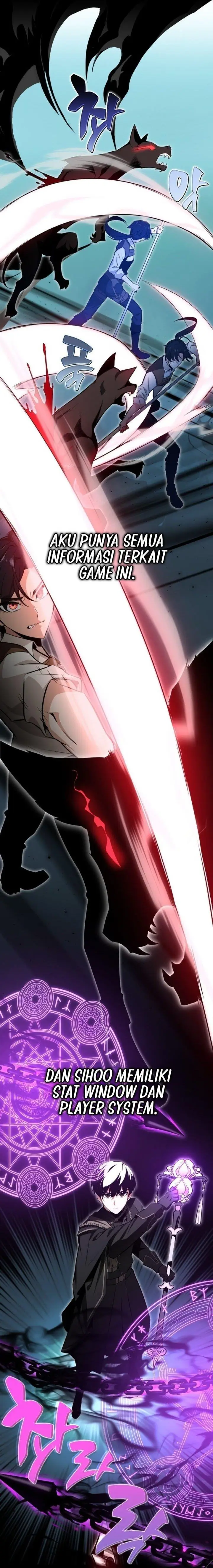 image-komik-i-killed-an-academy-player-chapter-1-9/36