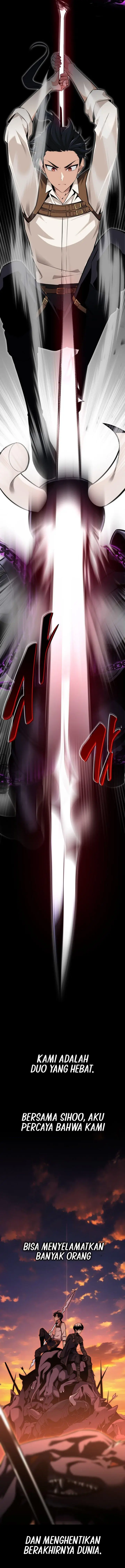 image-komik-i-killed-an-academy-player-chapter-1-10/36