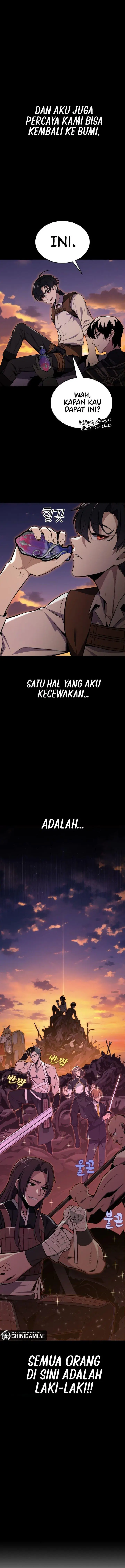 image-komik-i-killed-an-academy-player-chapter-1-11/36