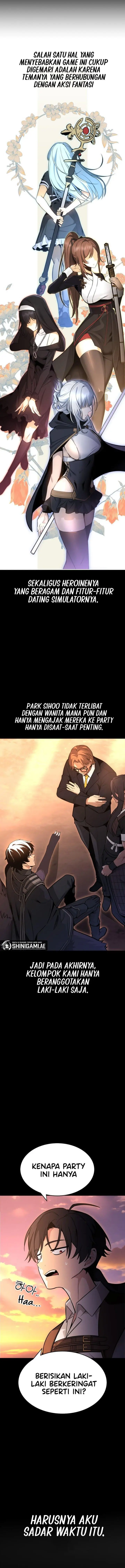 image-komik-i-killed-an-academy-player-chapter-1-12/36