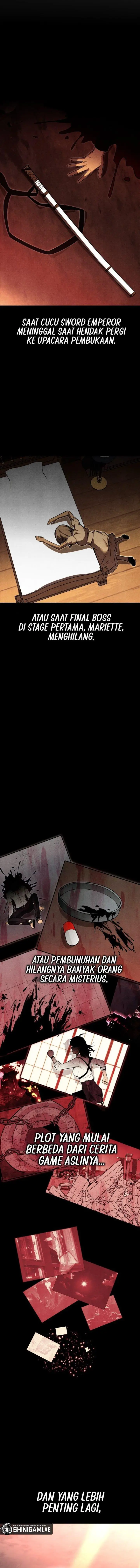 image-komik-i-killed-an-academy-player-chapter-1-13/36