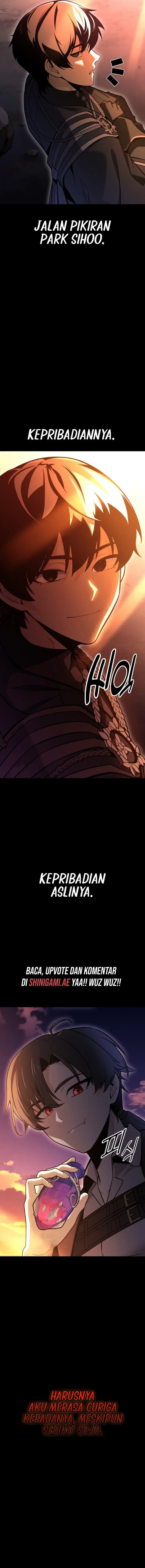 image-komik-i-killed-an-academy-player-chapter-1-14/36