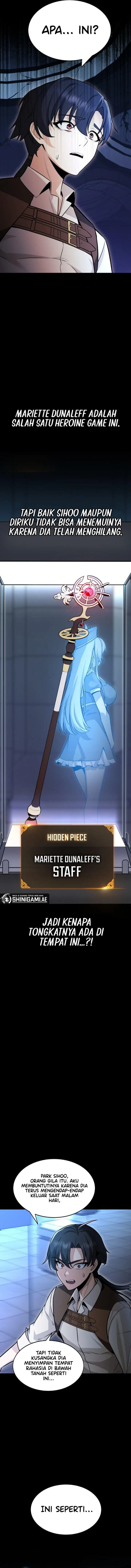 image-komik-i-killed-an-academy-player-chapter-1-15/36