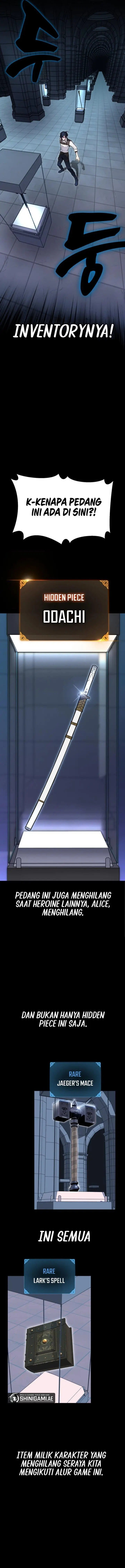 image-komik-i-killed-an-academy-player-chapter-1-16/36