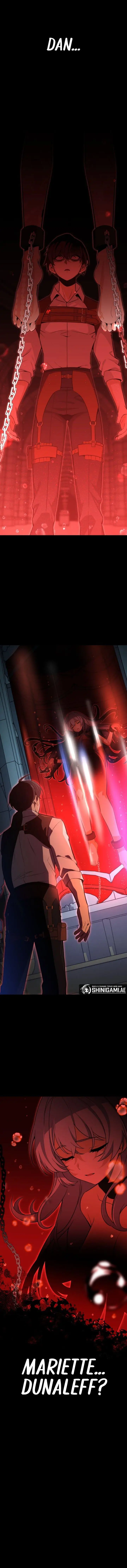 image-komik-i-killed-an-academy-player-chapter-1-17/36