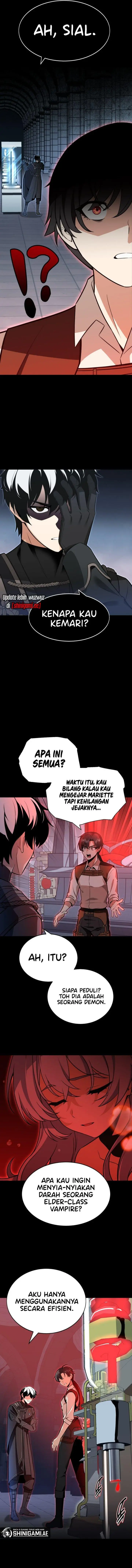 image-komik-i-killed-an-academy-player-chapter-1-18/36