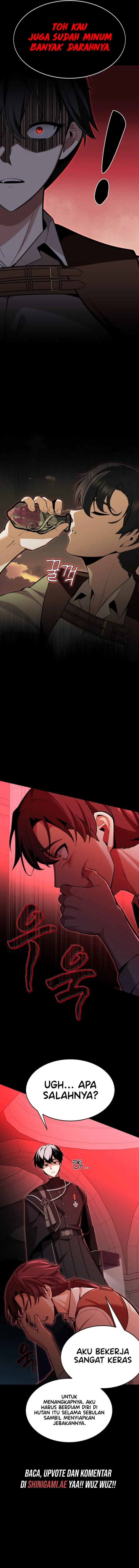 image-komik-i-killed-an-academy-player-chapter-1-19/36