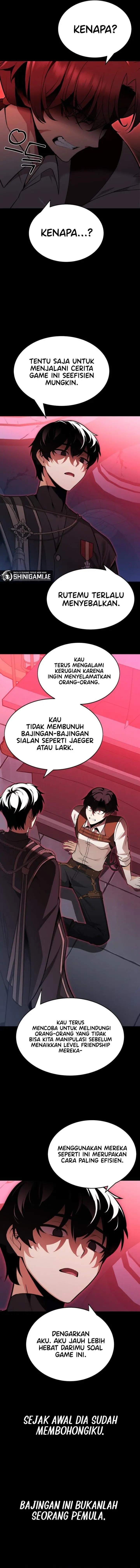 image-komik-i-killed-an-academy-player-chapter-1-20/36