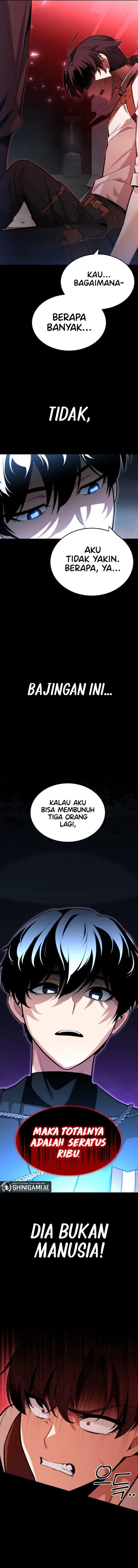 image-komik-i-killed-an-academy-player-chapter-1-21/36
