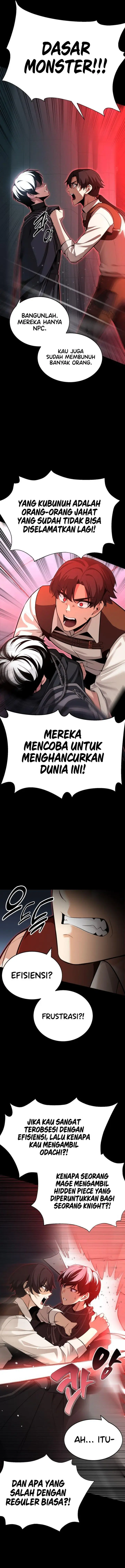 image-komik-i-killed-an-academy-player-chapter-1-22/36