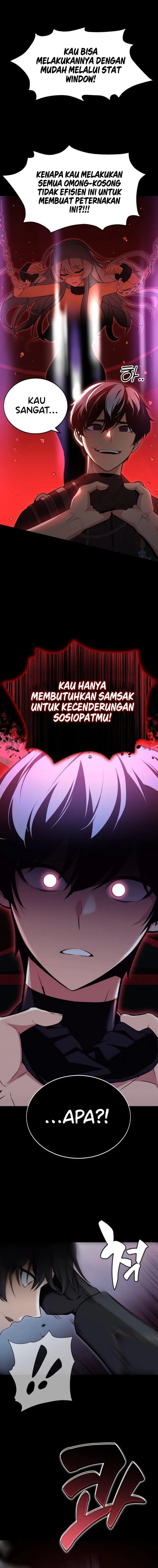 image-komik-i-killed-an-academy-player-chapter-1-23/36