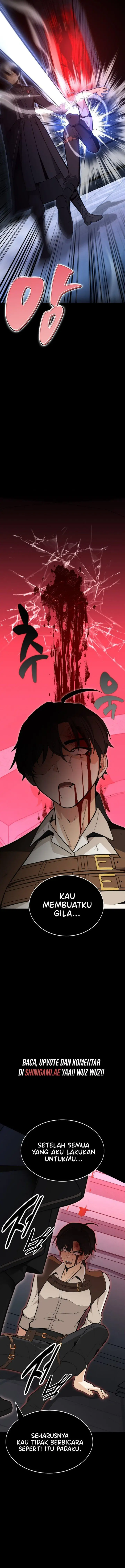 image-komik-i-killed-an-academy-player-chapter-1-24/36