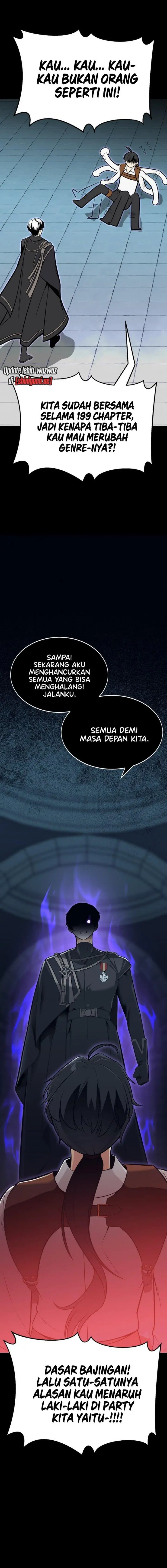 image-komik-i-killed-an-academy-player-chapter-1-26/36