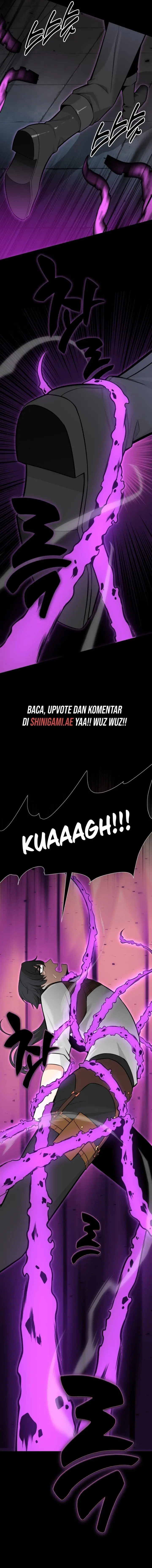 image-komik-i-killed-an-academy-player-chapter-1-28/36