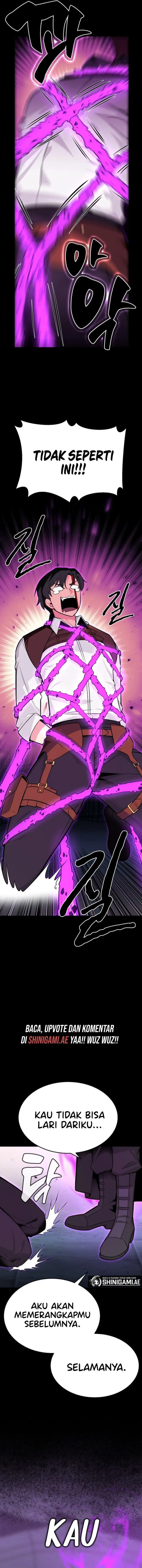 image-komik-i-killed-an-academy-player-chapter-1-29/36