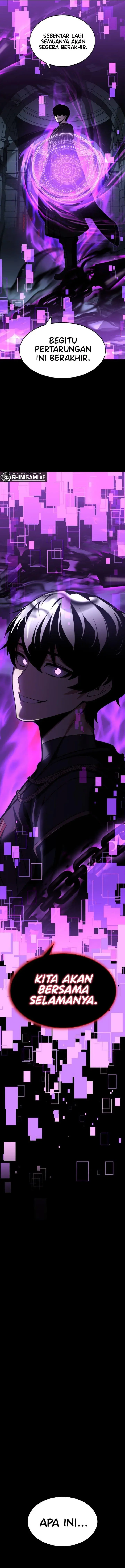 image-komik-i-killed-an-academy-player-chapter-1-31/36