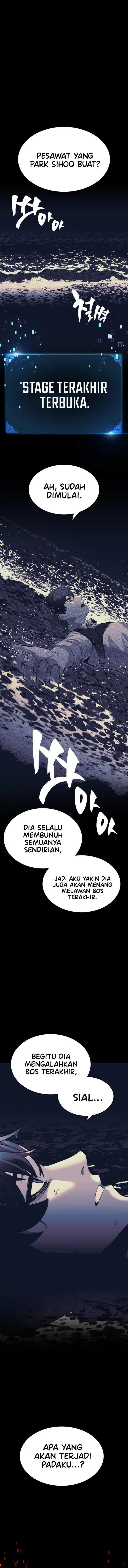 image-komik-i-killed-an-academy-player-chapter-1-32/36