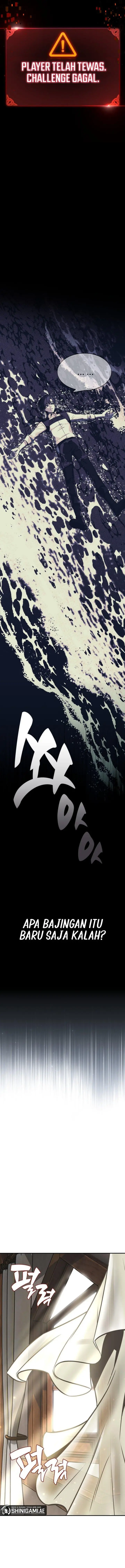 image-komik-i-killed-an-academy-player-chapter-1-33/36