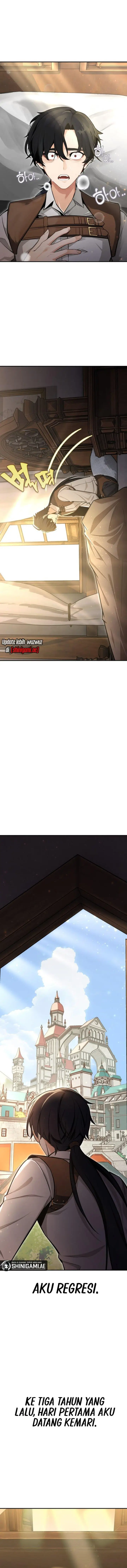 image-komik-i-killed-an-academy-player-chapter-1-34/36