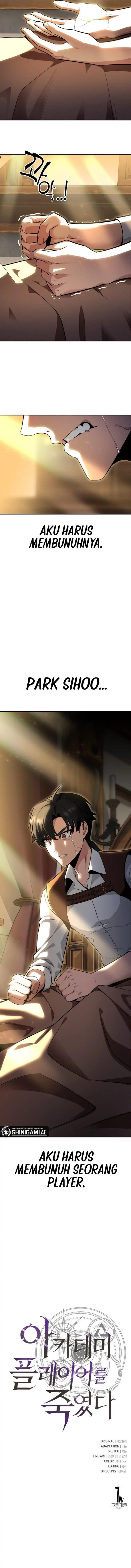 image-komik-i-killed-an-academy-player-chapter-1-35/36