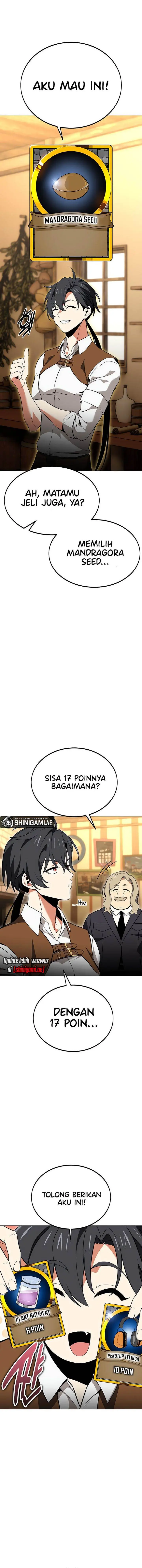 image-komik-i-killed-an-academy-player-chapter-10-3/29