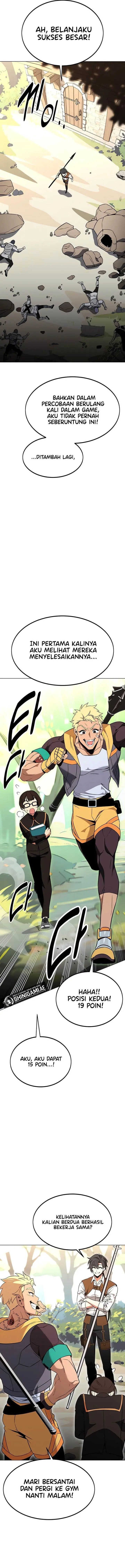 image-komik-i-killed-an-academy-player-chapter-10-4/29