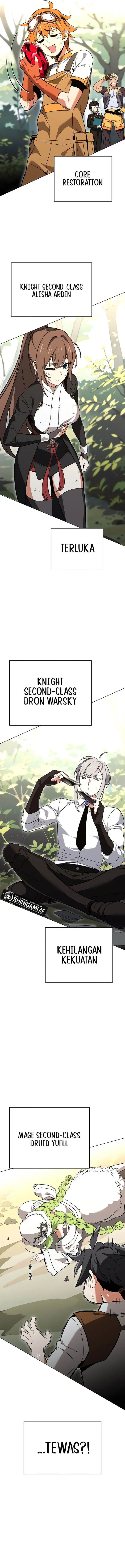 image-komik-i-killed-an-academy-player-chapter-10-6/29