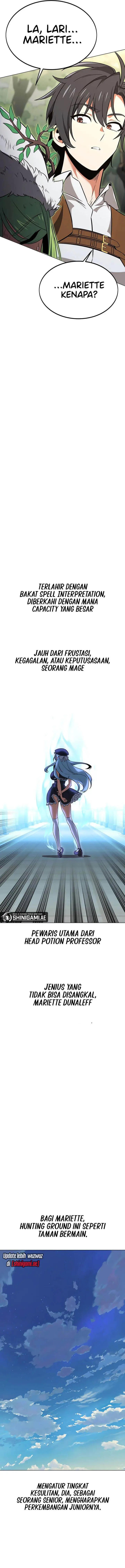 image-komik-i-killed-an-academy-player-chapter-10-8/29