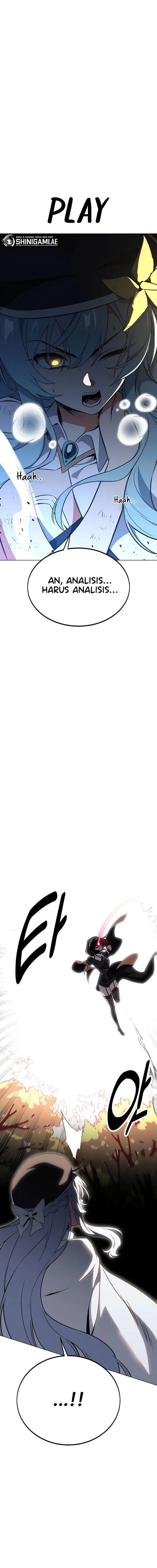 image-komik-i-killed-an-academy-player-chapter-10-9/29