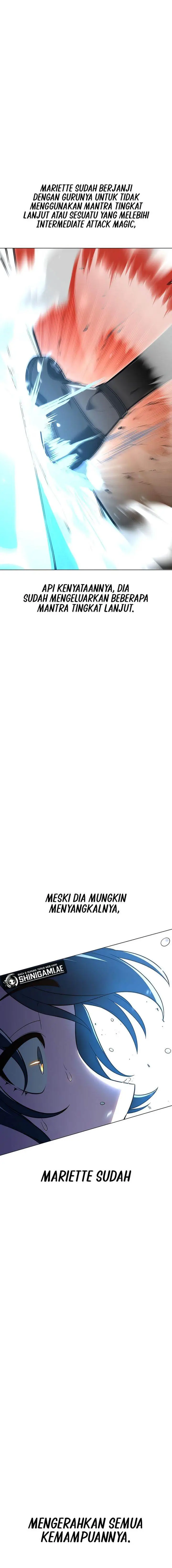 image-komik-i-killed-an-academy-player-chapter-10-11/29