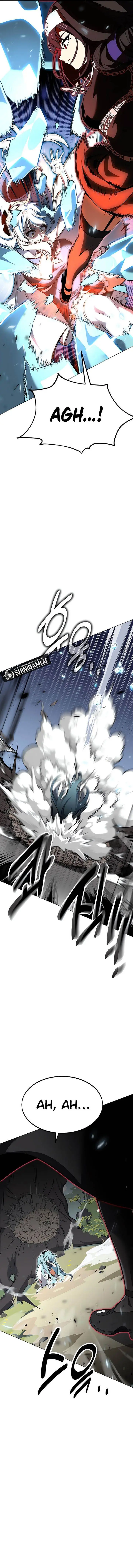 image-komik-i-killed-an-academy-player-chapter-10-12/29