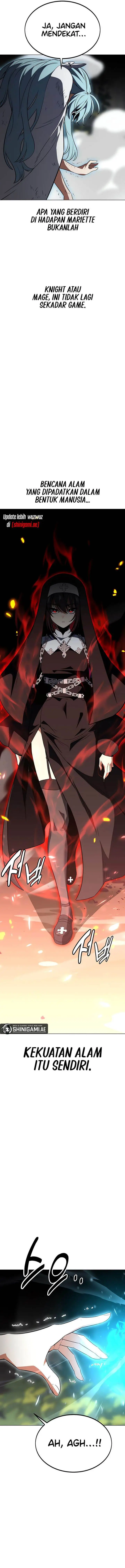 image-komik-i-killed-an-academy-player-chapter-10-13/29