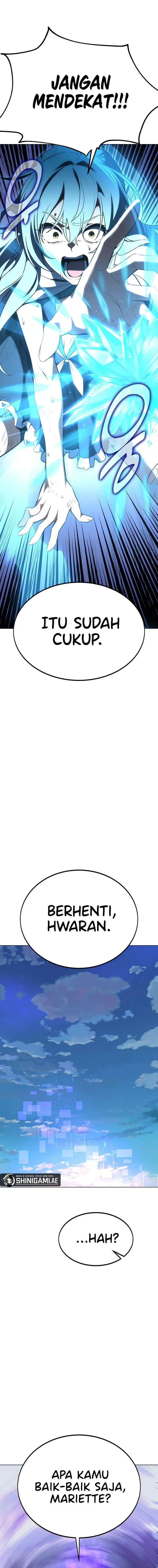 image-komik-i-killed-an-academy-player-chapter-10-14/29