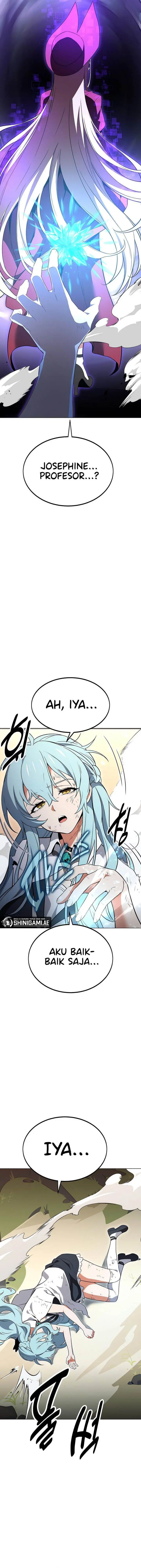 image-komik-i-killed-an-academy-player-chapter-10-15/29