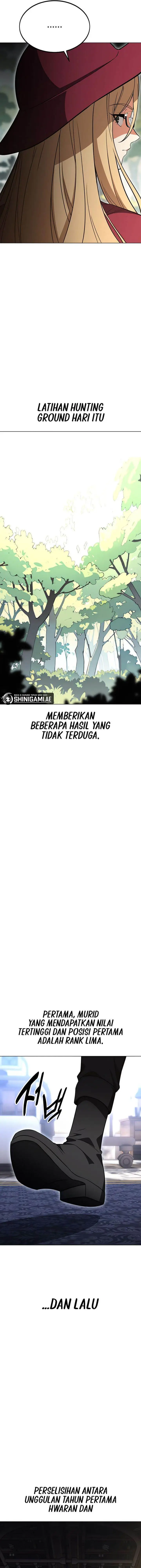 image-komik-i-killed-an-academy-player-chapter-10-16/29