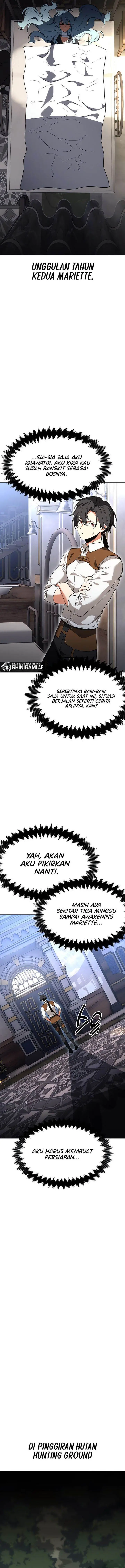 image-komik-i-killed-an-academy-player-chapter-10-17/29