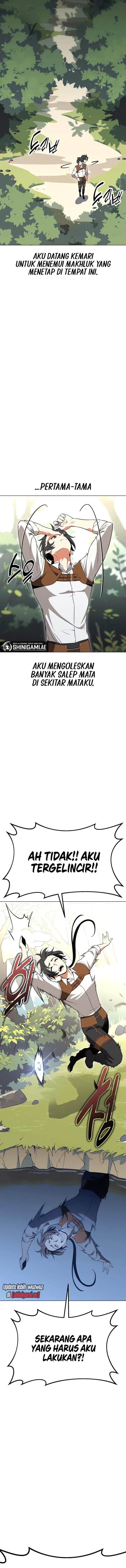 image-komik-i-killed-an-academy-player-chapter-10-18/29