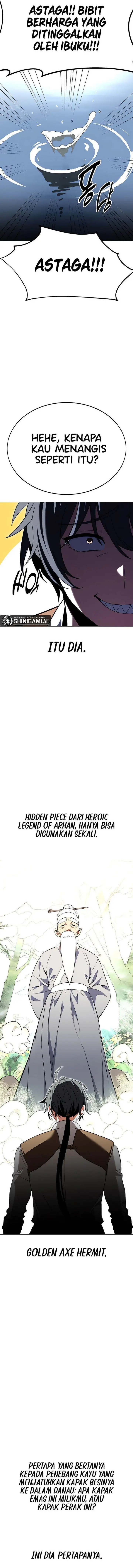 image-komik-i-killed-an-academy-player-chapter-10-19/29