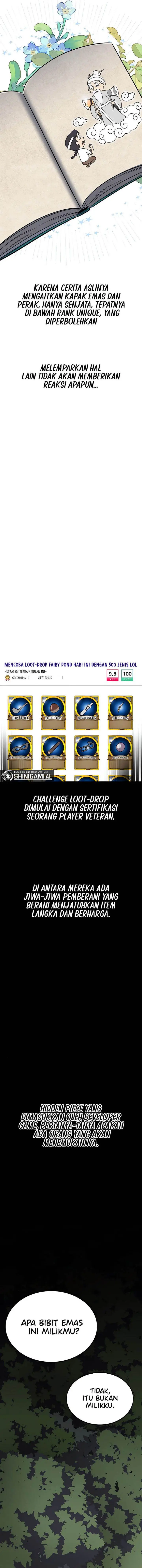 image-komik-i-killed-an-academy-player-chapter-10-20/29