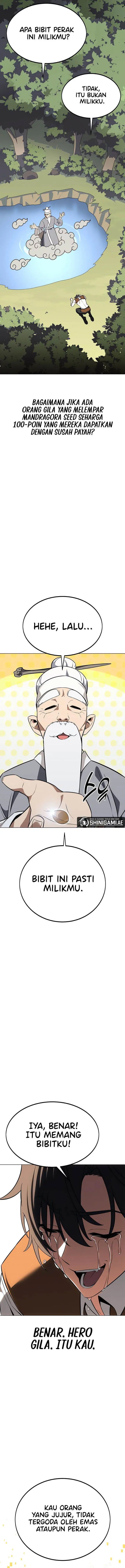 image-komik-i-killed-an-academy-player-chapter-10-21/29