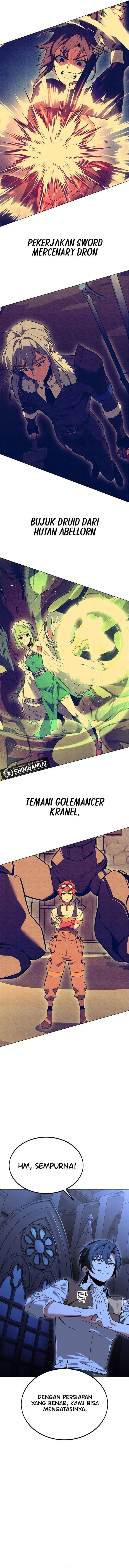 image-komik-i-killed-an-academy-player-chapter-10-27/29