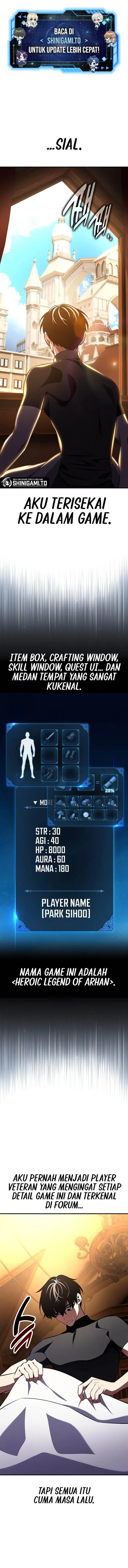 image-komik-i-killed-an-academy-player-chapter-100-0/25