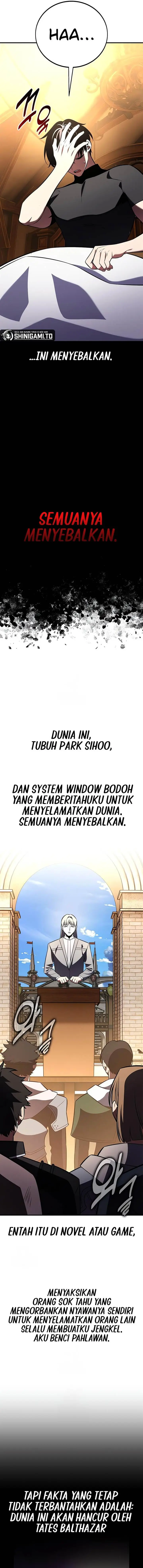 image-komik-i-killed-an-academy-player-chapter-100-1/25