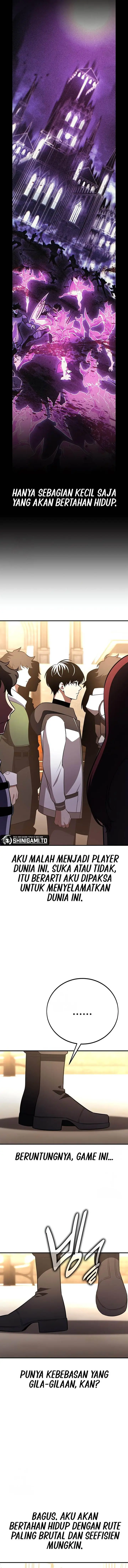 image-komik-i-killed-an-academy-player-chapter-100-2/25